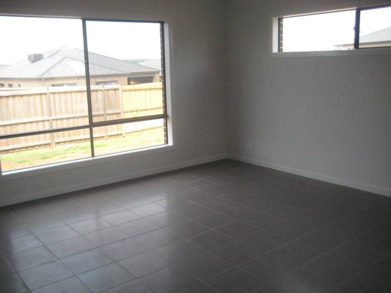 4 Alaska Court, Warragul VIC 3820