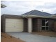 4/33-37 Steward Street, Warragul VIC 3820