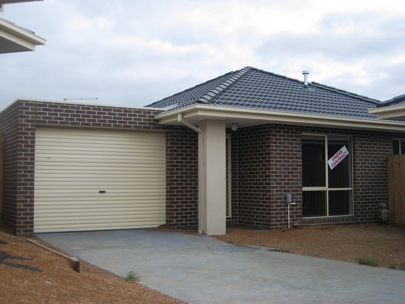 4/33-37 Steward Street, Warragul VIC 3820