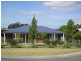 4 Main South Road, Drouin VIC 3818