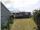 4 Main South Road, Drouin VIC 3818