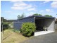 4 Main South Road, Drouin VIC 3818