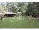 90 Stolls Road, Buln Buln East VIC 3821