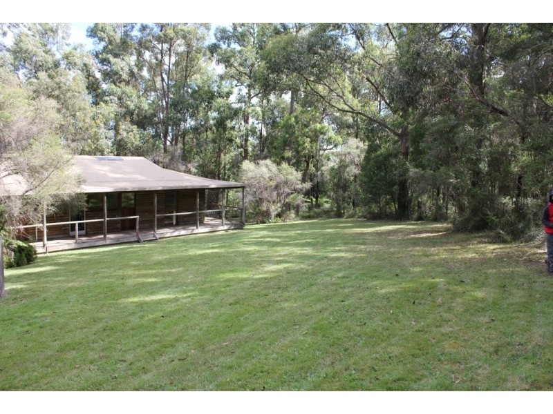 90 Stolls Road, Buln Buln East VIC 3821