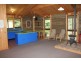 90 Stolls Road, Buln Buln East VIC 3821