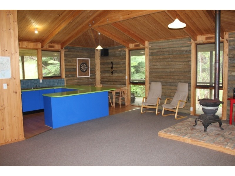 90 Stolls Road, Buln Buln East VIC 3821