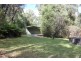 90 Stolls Road, Buln Buln East VIC 3821