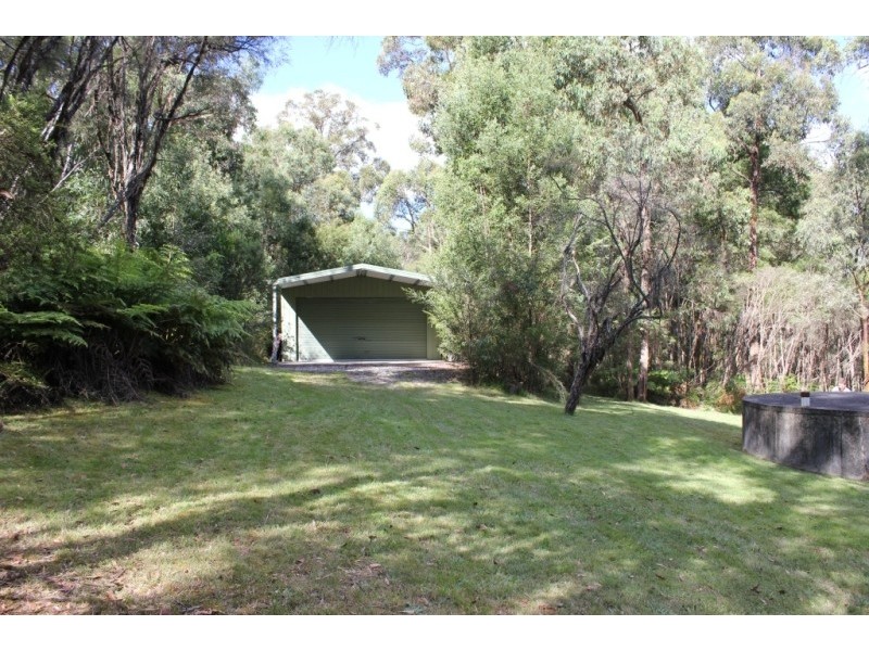 90 Stolls Road, Buln Buln East VIC 3821