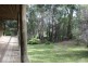 90 Stolls Road, Buln Buln East VIC 3821