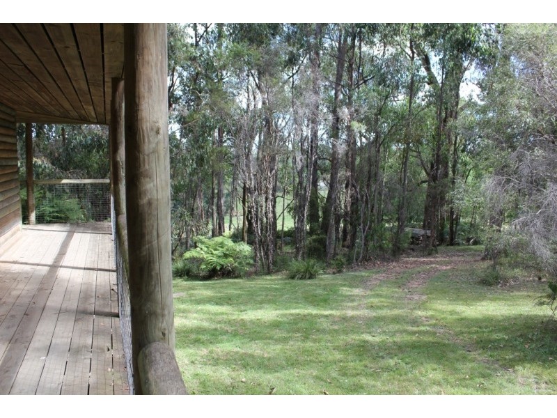 90 Stolls Road, Buln Buln East VIC 3821