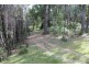 90 Stolls Road, Buln Buln East VIC 3821