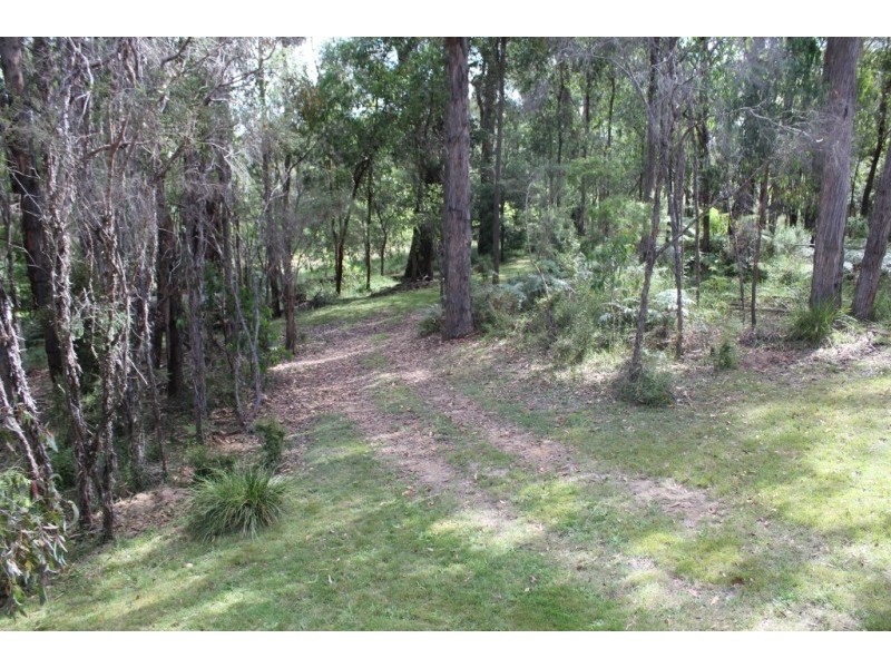 90 Stolls Road, Buln Buln East VIC 3821
