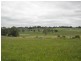 Lot 1,  Main Neerim Road, Drouin VIC 3818