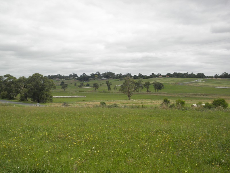Lot 1,  Main Neerim Road, Drouin VIC 3818