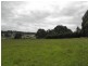 Lot 1,  Main Neerim Road, Drouin VIC 3818