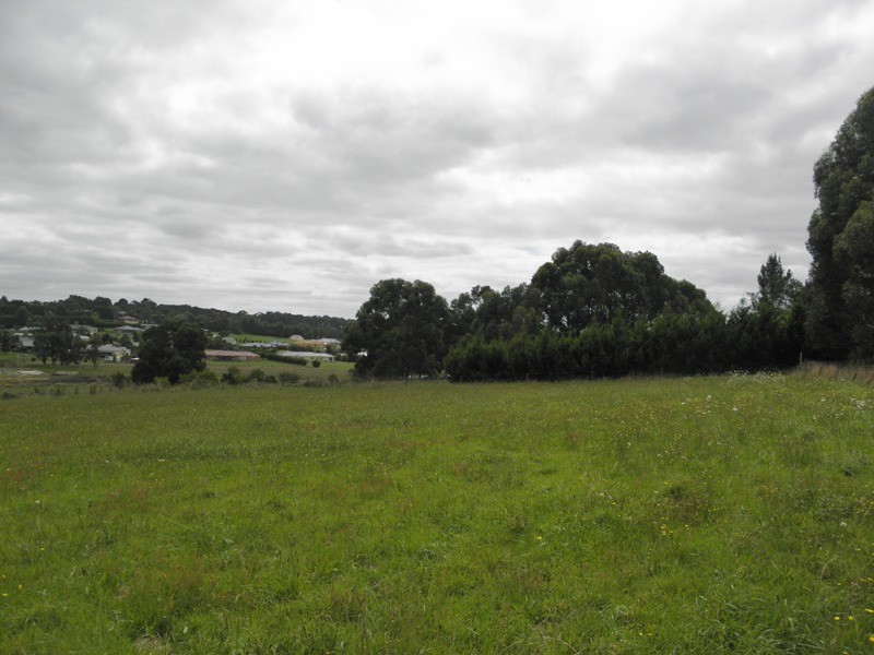 Lot 1,  Main Neerim Road, Drouin VIC 3818