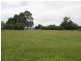 Lot 1,  Main Neerim Road, Drouin VIC 3818
