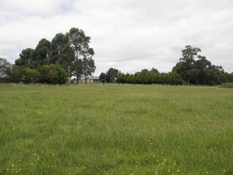 Lot 1,  Main Neerim Road, Drouin VIC 3818