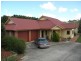 14 Dawson Drive, Warragul VIC 3820