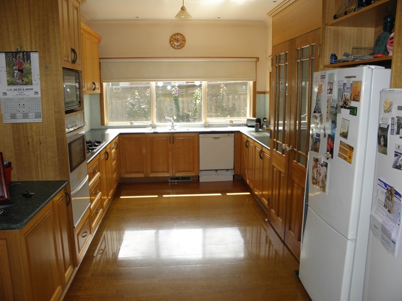 14 Dawson Drive, Warragul VIC 3820