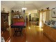 14 Dawson Drive, Warragul VIC 3820