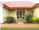 14 Dawson Drive, Warragul VIC 3820