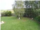 14 Dawson Drive, Warragul VIC 3820