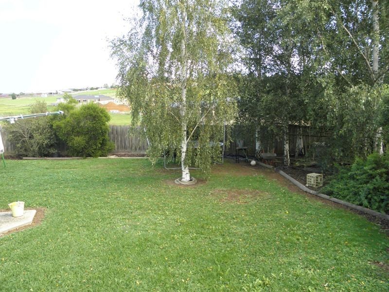 14 Dawson Drive, Warragul VIC 3820