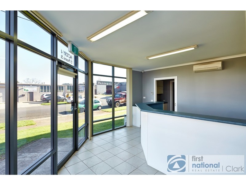 4/15 Phoenix Street, Warragul VIC 3820