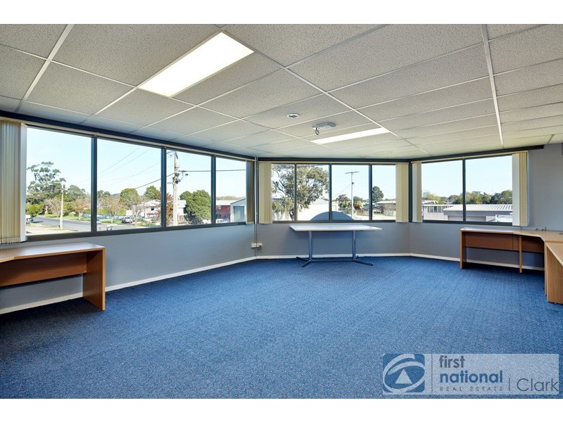 4/15 Phoenix Street, Warragul VIC 3820