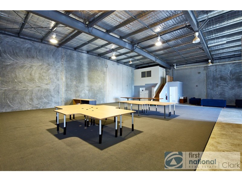 4/15 Phoenix Street, Warragul VIC 3820