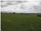 Lot 8,  Killarney Lane, Warragul VIC 3820