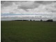 Lot 8,  Killarney Lane, Warragul VIC 3820
