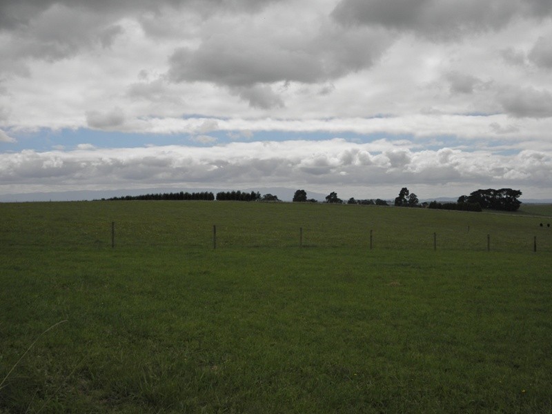 Lot 8,  Killarney Lane, Warragul VIC 3820