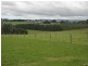 Lot 8,  Killarney Lane, Warragul VIC 3820