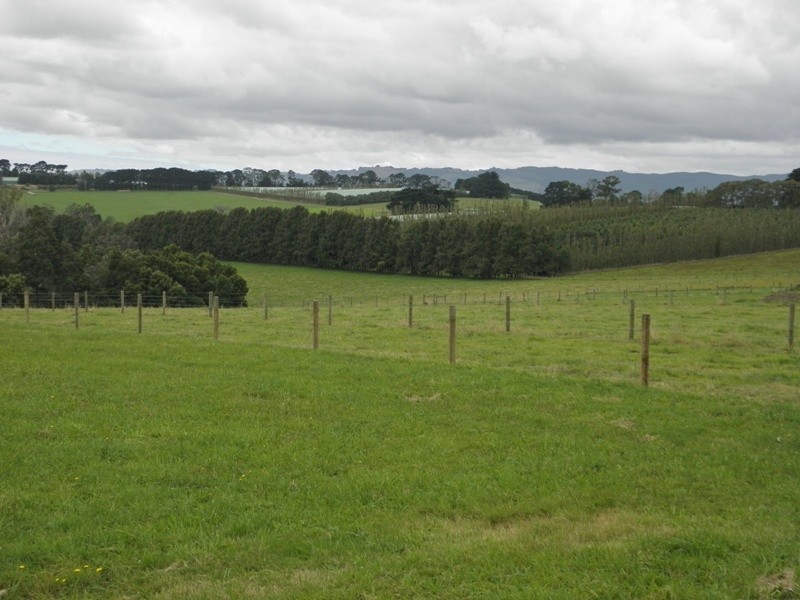 Lot 8,  Killarney Lane, Warragul VIC 3820