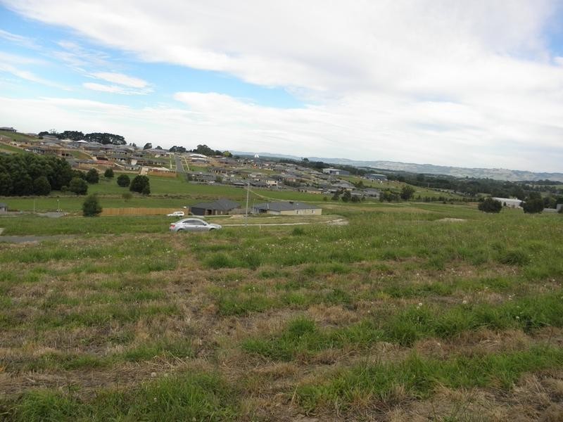 10 Ruby Close, Warragul VIC 3820