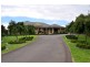 4 Gwinear Court, Warragul VIC 3820