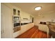 4 Gwinear Court, Warragul VIC 3820