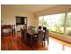 4 Gwinear Court, Warragul VIC 3820