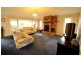 4 Gwinear Court, Warragul VIC 3820