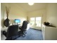 4 Gwinear Court, Warragul VIC 3820
