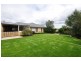 4 Gwinear Court, Warragul VIC 3820