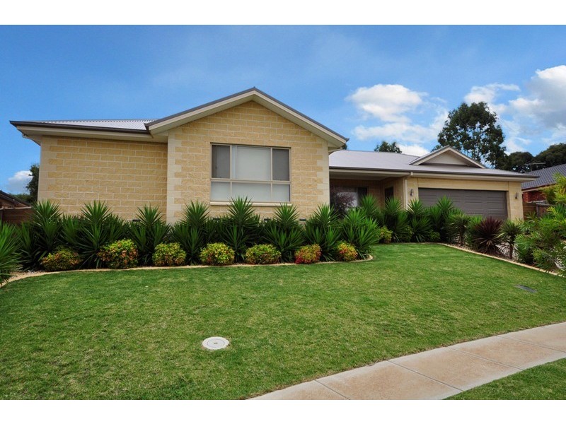 5 Glendon Drive, Warragul VIC 3820