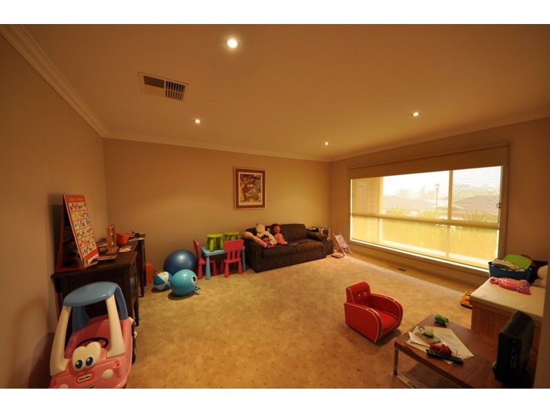 5 Glendon Drive, Warragul VIC 3820