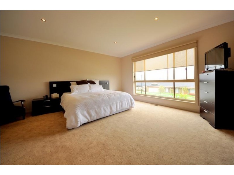 5 Glendon Drive, Warragul VIC 3820