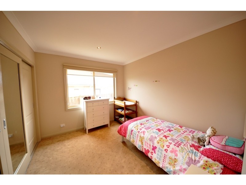 5 Glendon Drive, Warragul VIC 3820