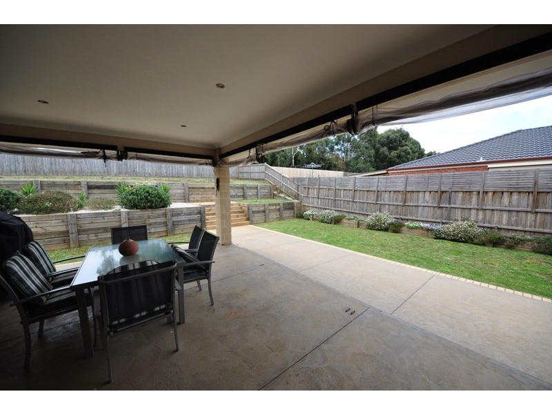 5 Glendon Drive, Warragul VIC 3820