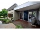 15 Calway Street, Drouin VIC 3818