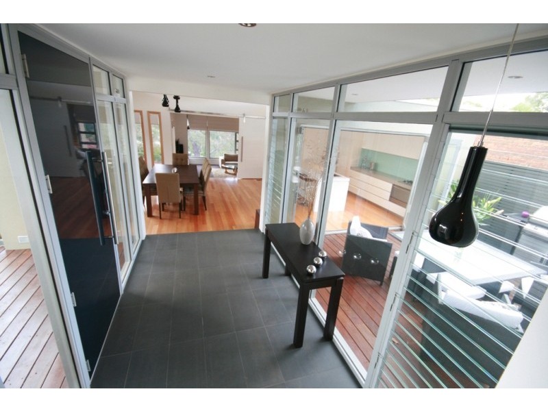 15 Calway Street, Drouin VIC 3818